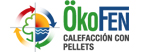 Okofen - Colaborador de Foncast