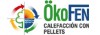 Okofen - Colaborador de Foncast