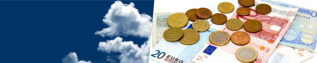 Financast: Tu financiacin a medida