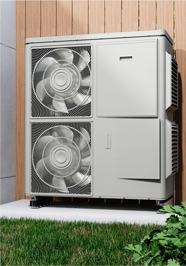 Foncast - instaladores de fontanería y calefacción en Villaviciosa, Asturias. Ir a climatización personalizada