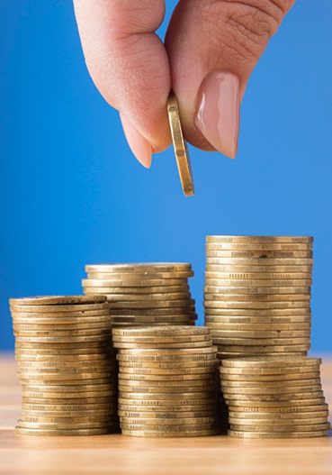 Foncast - instaladores de fontanería y calefacción en Villaviciosa, Asturias. Ir a financiación a medida