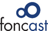 Foncast
