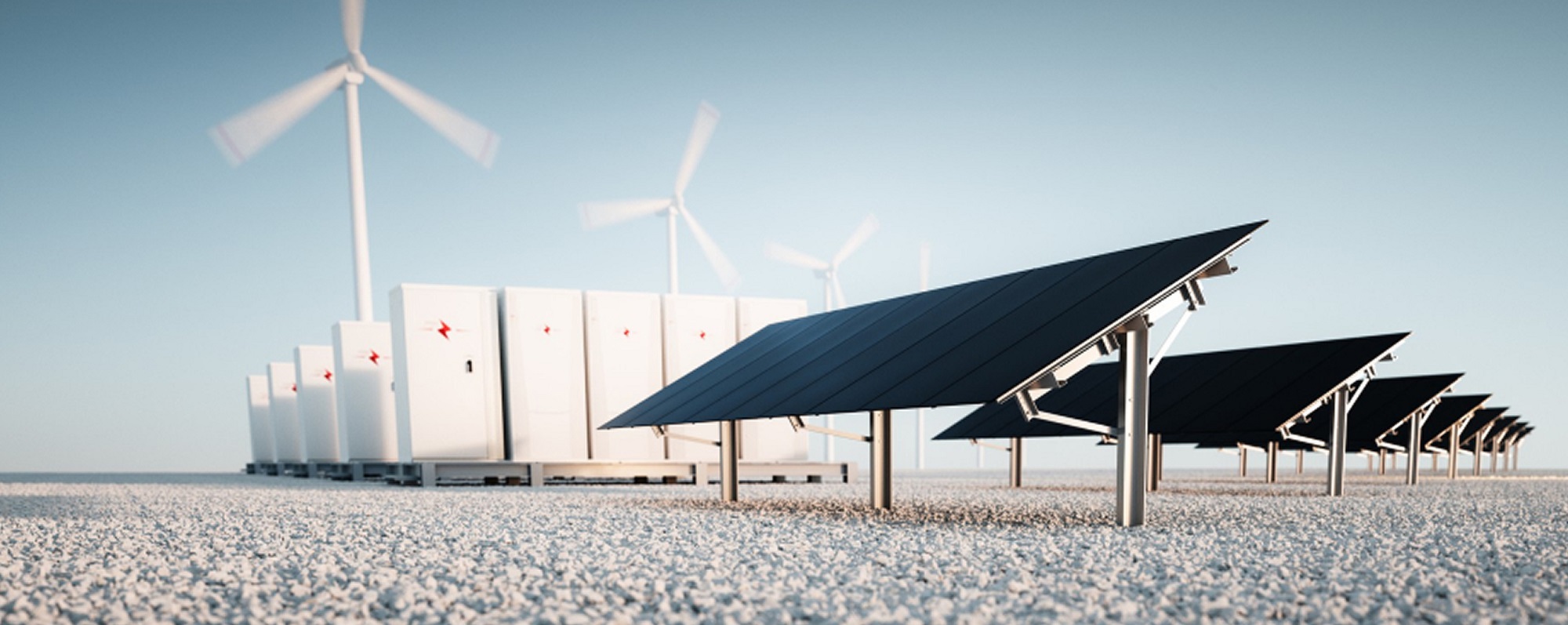 Foncast - instaladores de fontanería y calefacción en Villaviciosa, Asturias. Foncast - instaladores de fontanería y calefacción en Villaviciosa, Asturias.