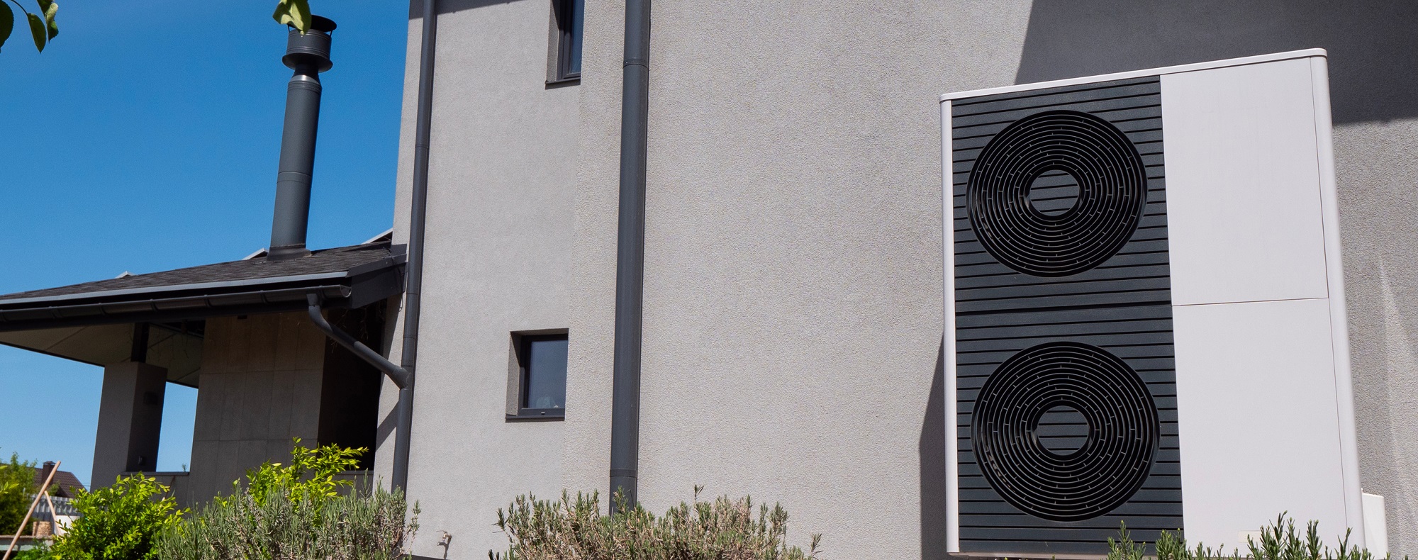 Foncast - instaladores de fontanería y calefacción en Villaviciosa, Asturias. Foncast - instaladores de fontanería y calefacción en Villaviciosa, Asturias.