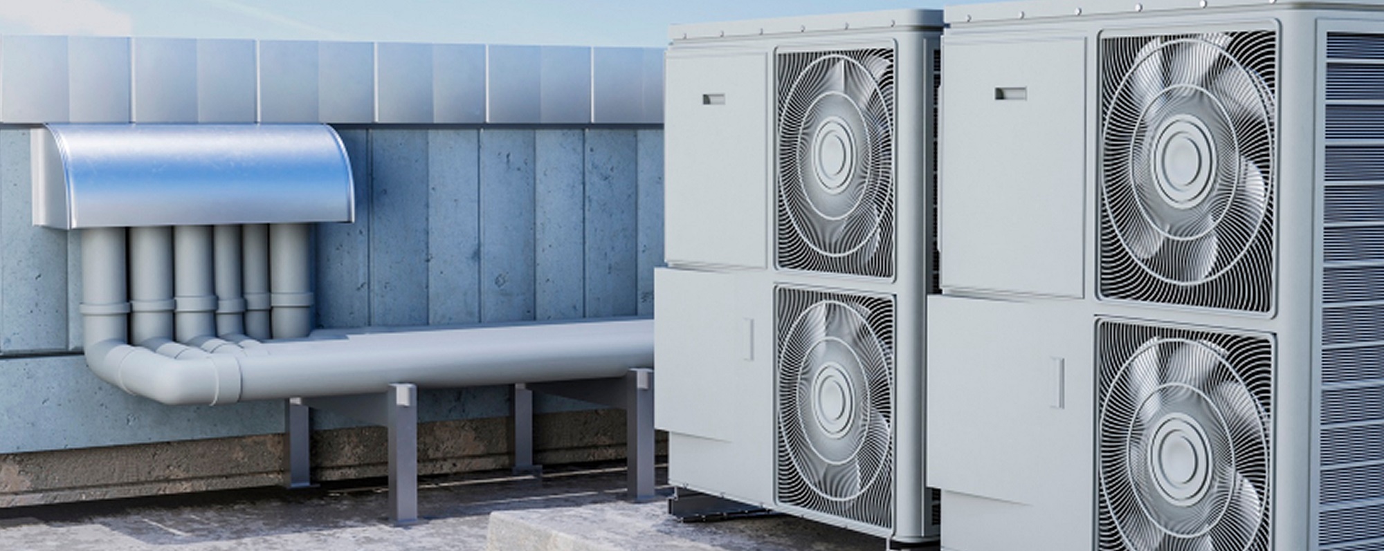 Foncast - instaladores de fontanería y calefacción en Villaviciosa, Asturias. Foncast - instaladores de fontanería y calefacción en Villaviciosa, Asturias.