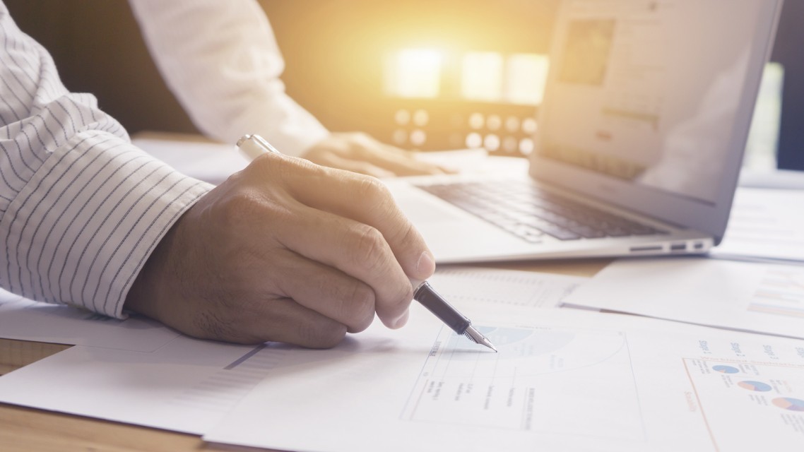 Foncast - instaladores de fontanería y calefacción en Villaviciosa, Asturias. Foncast - instaladores de fontanería y calefacción en Villaviciosa, Asturias.