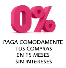 Foncast - instaladores de fontanería y calefacción en Villaviciosa, Asturias.