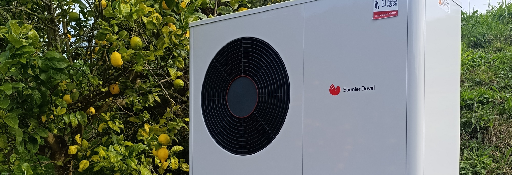 Foncast - instaladores de fontanería y calefacción en Villaviciosa, Asturias.